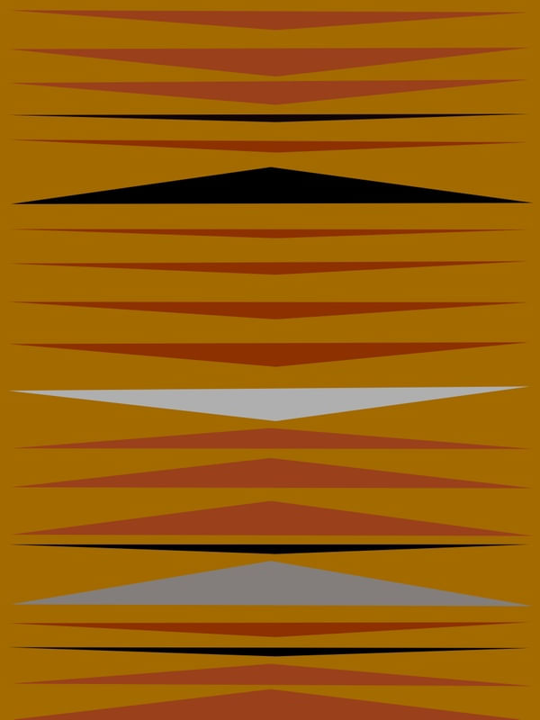 COMPOSIÇÃO ABSTRATA 648