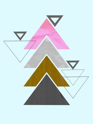 TRIANGULOS 4