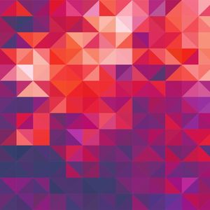 COMPOSIÇÃO ABSTRATA 585