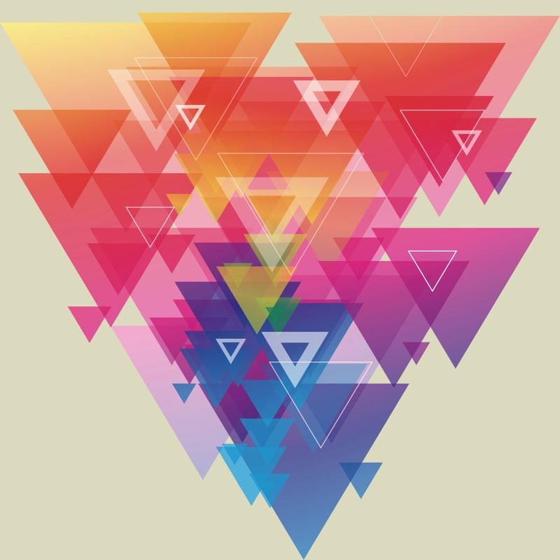 TRIANGULOS 5