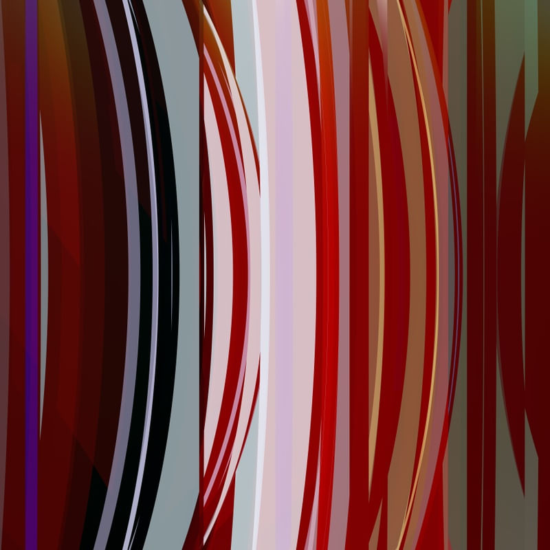 COMPOSIÇÃO ABSTRATA 651