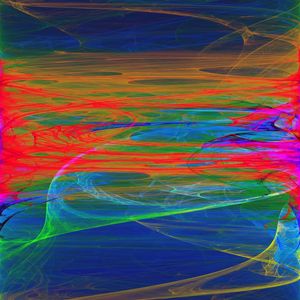 COMPOSIÇÃO ABSTRATA 243