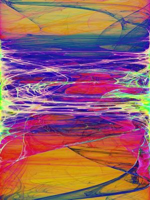 COMPOSIÇÃO ABSTRATA 248
