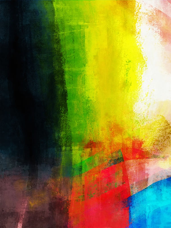 ABSTRATO CORES 5