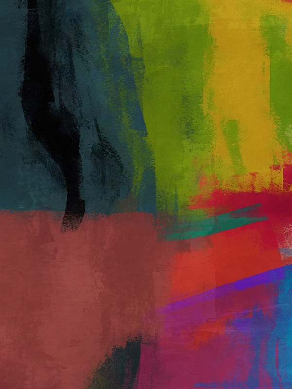 ABSTRATO CORES 6
