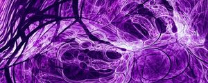 COMPOSIÇÃO ABSTRATA 334