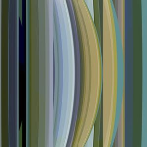 COMPOSIÇÃO ABSTRATA 649