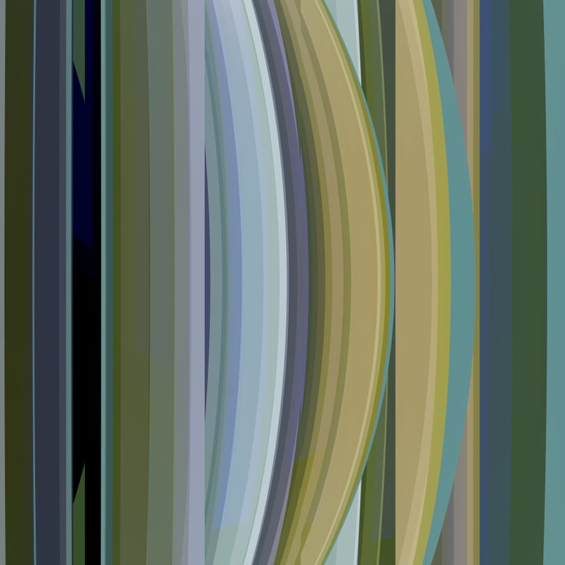 COMPOSIÇÃO ABSTRATA 649