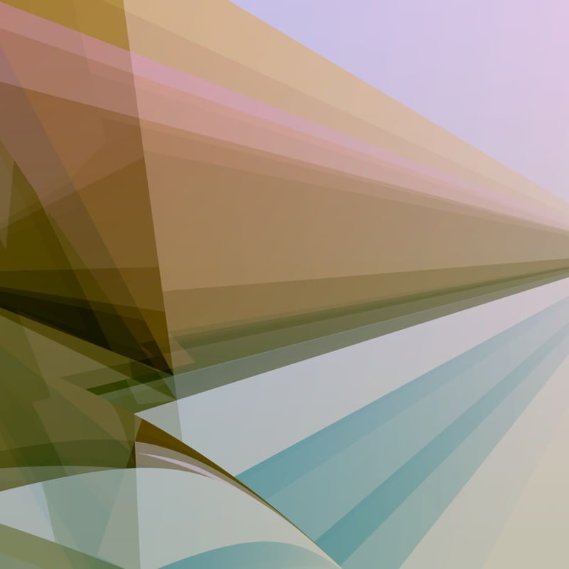 COMPOSIÇÃO ABSTRATA 652