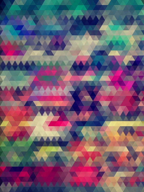 COMPOSIÇÃO ABSTRATA 559