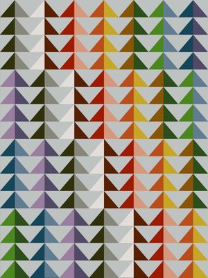 COMPOSIÇÃO ABSTRATA 556