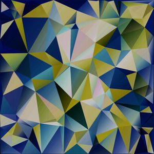 COMPOSIÇÃO ABSTRATA 555