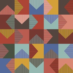 COMPOSIÇÃO ABSTRATA 986