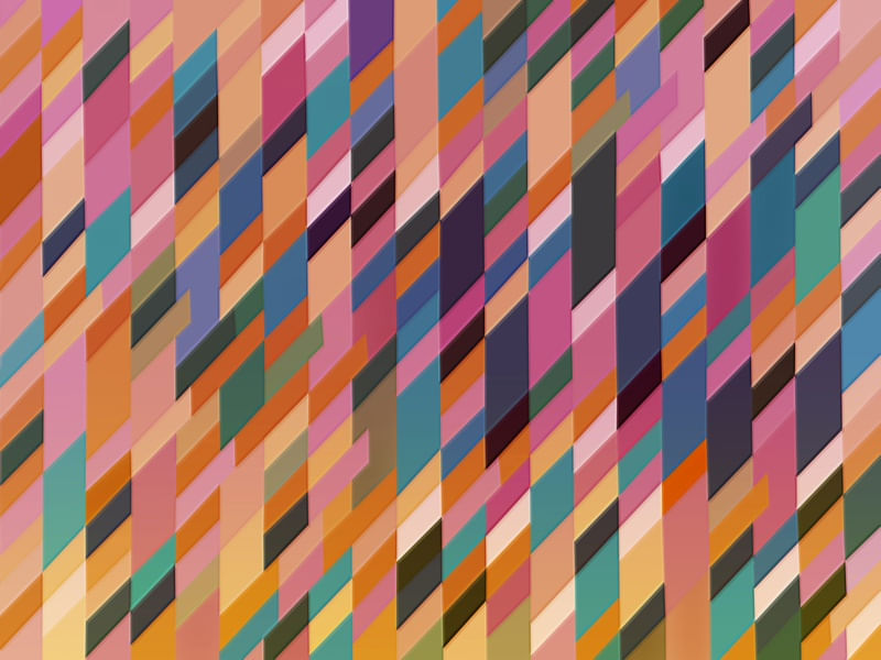 COMPOSIÇÃO ABSTRATA 417