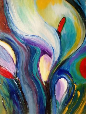 TULIPA 2