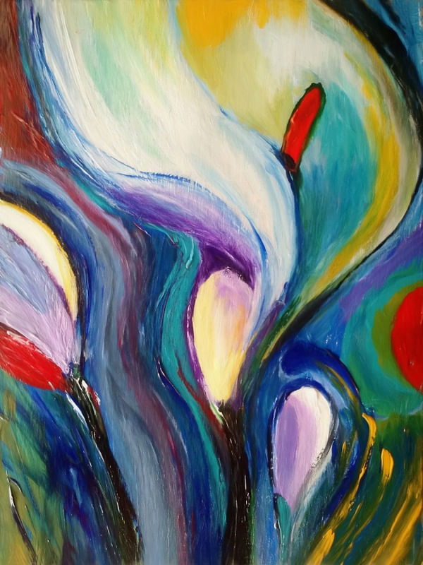 TULIPA 2