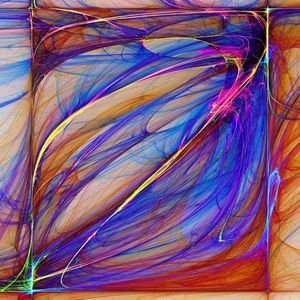 COMPOSIÇÃO ABSTRATA 102