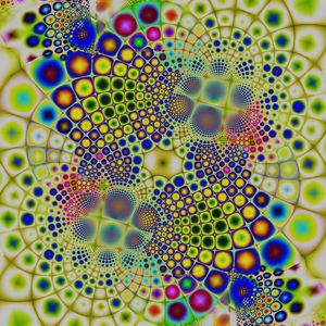 COMPOSIÇÃO ABSTRATA 147
