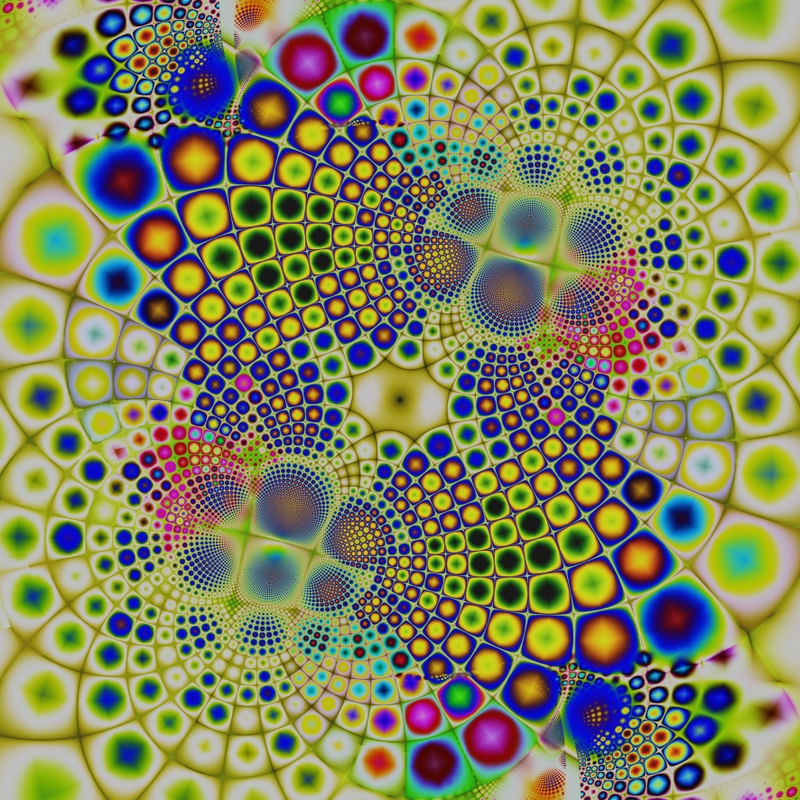 COMPOSIÇÃO ABSTRATA 147