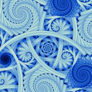 COMPOSIÇÃO ABSTRATA 175