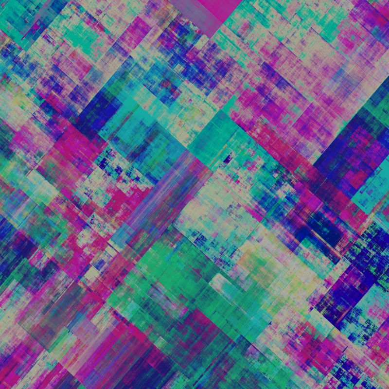 COMPOSIÇÃO ABSTRATA 212