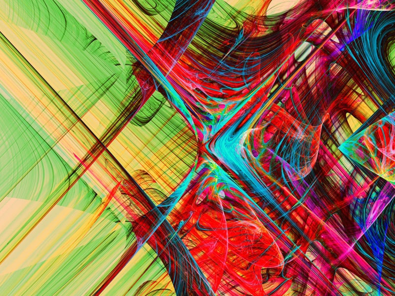 COMPOSIÇÃO ABSTRATA 239
