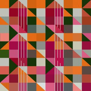 COMPOSIÇÃO ABSTRATA 440