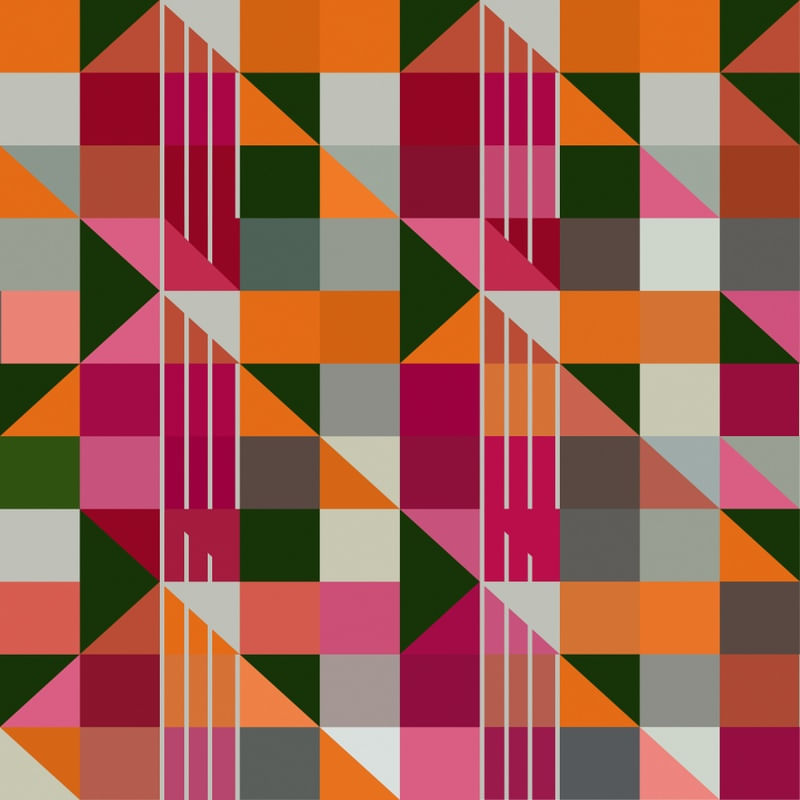 COMPOSIÇÃO ABSTRATA 440