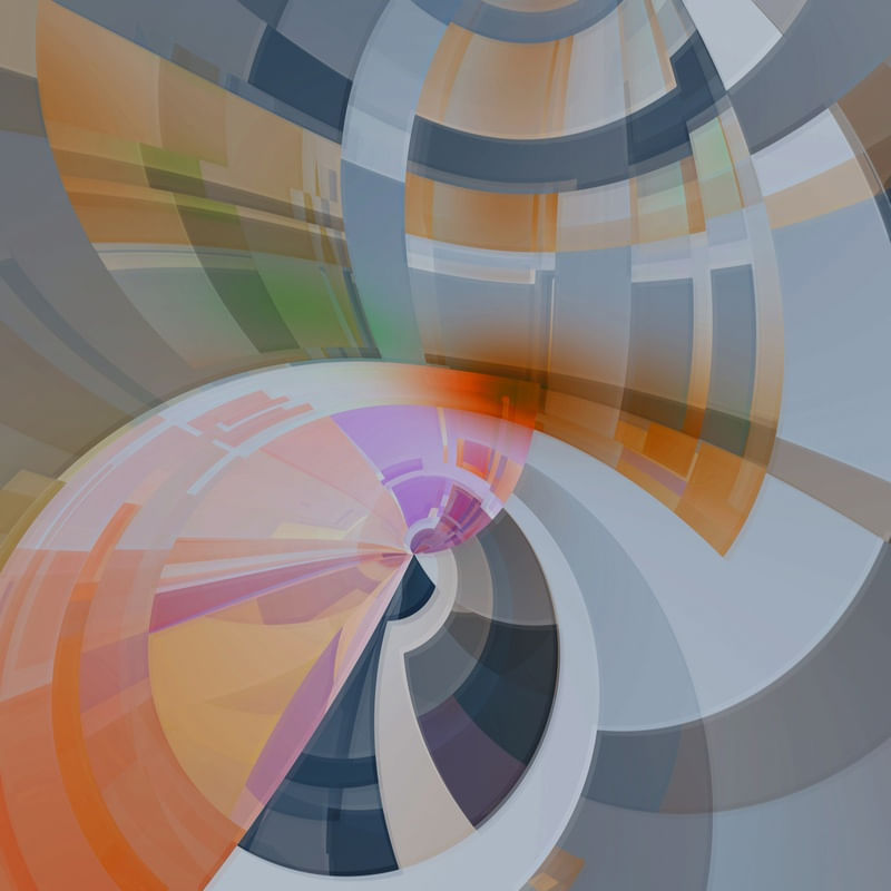 COMPOSIÇÃO ABSTRATA 26