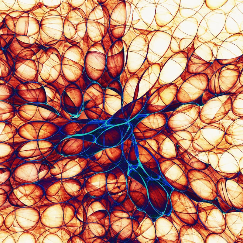 COMPOSIÇÃO ABSTRATA 132