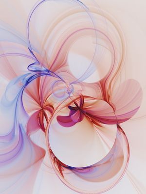 COMPOSIÇÃO ABSTRATA 140