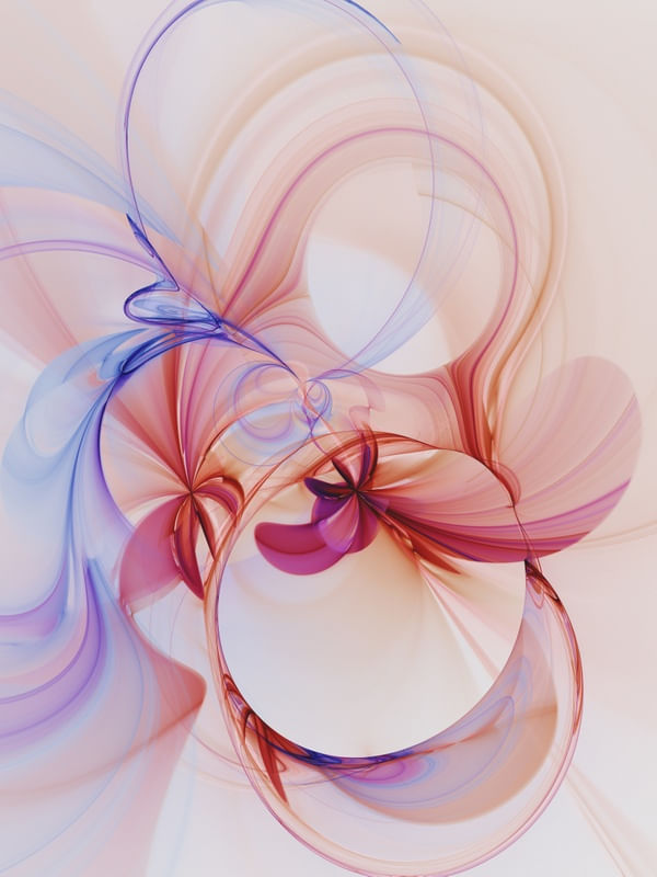 COMPOSIÇÃO ABSTRATA 140