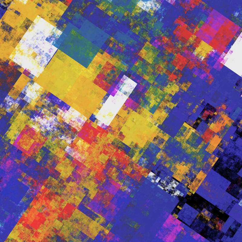 COMPOSIÇÃO ABSTRATA 148