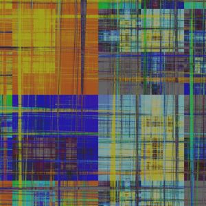 COMPOSIÇÃO ABSTRATA 149