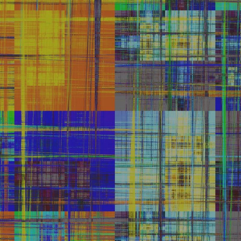 COMPOSIÇÃO ABSTRATA 149