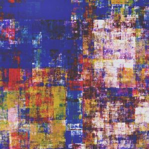 COMPOSIÇÃO ABSTRATA 152