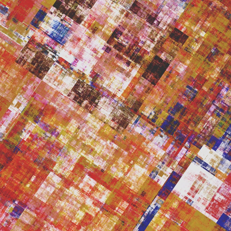 COMPOSIÇÃO ABSTRATA 155