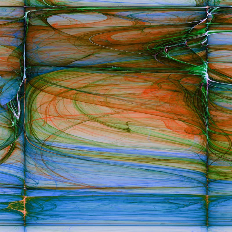 COMPOSIÇÃO ABSTRATA 157