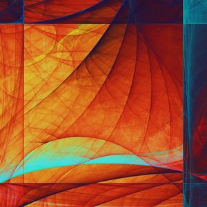 COMPOSIÇÃO ABSTRATA 170