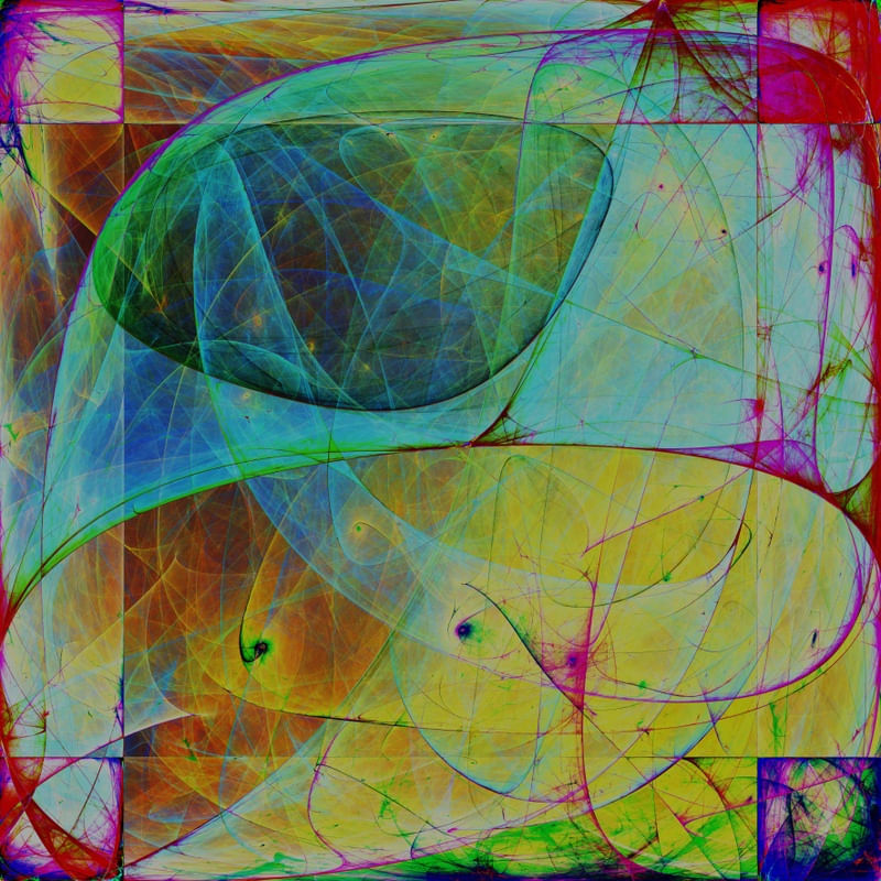 COMPOSIÇÃO ABSTRATA 179
