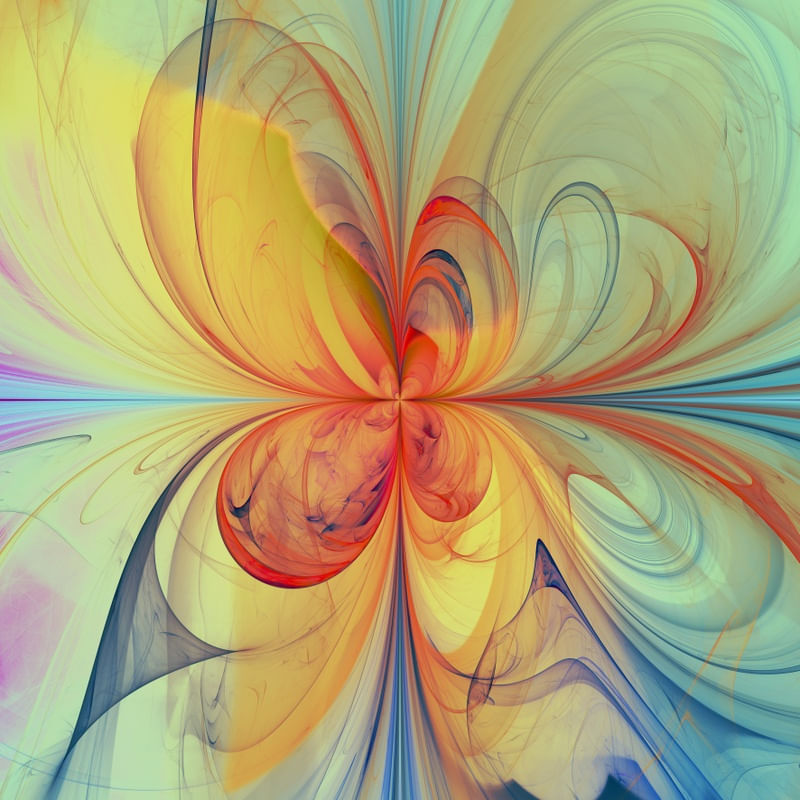 COMPOSIÇÃO ABSTRATA 198