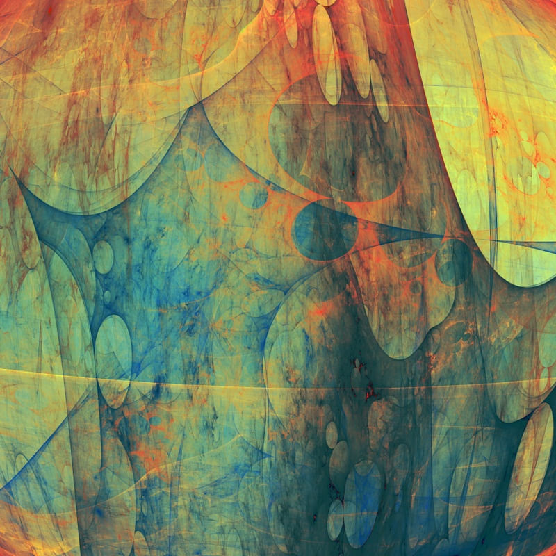 COMPOSIÇÃO ABSTRATA 202
