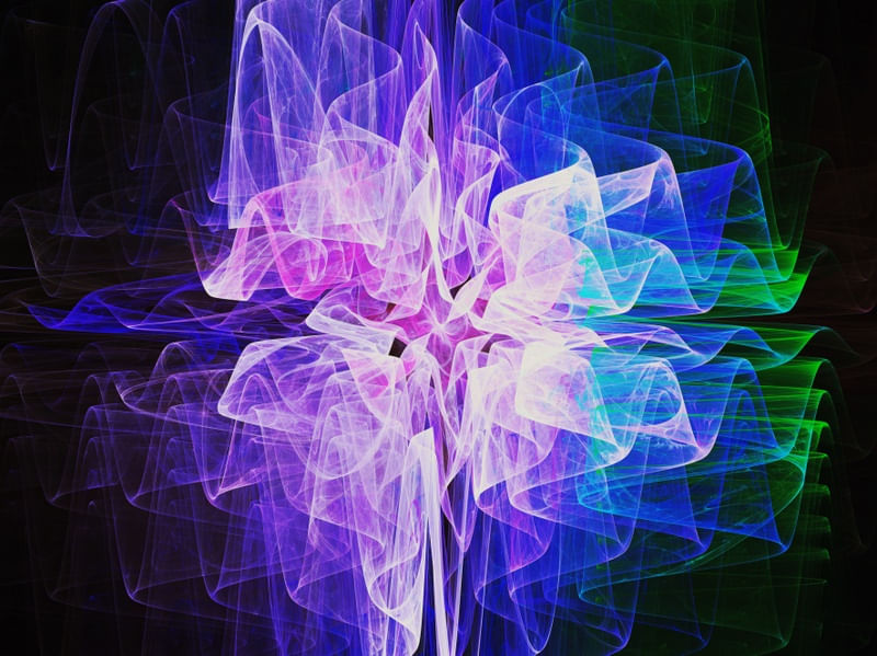COMPOSIÇÃO ABSTRATA 208