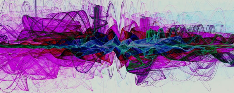 COMPOSIÇÃO ABSTRATA 209