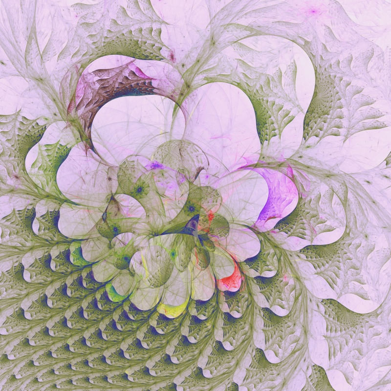 COMPOSIÇÃO ABSTRATA 219