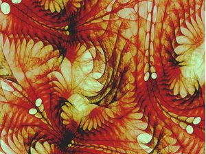 COMPOSIÇÃO ABSTRATA 238