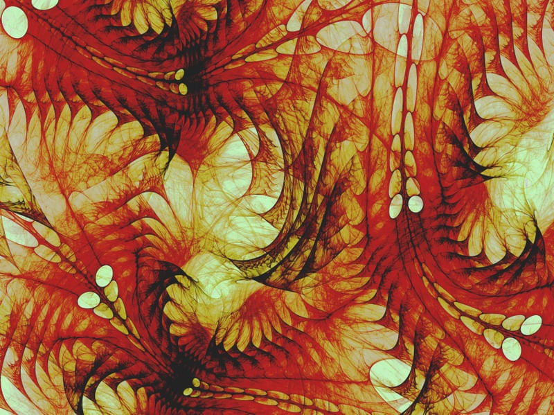 COMPOSIÇÃO ABSTRATA 238