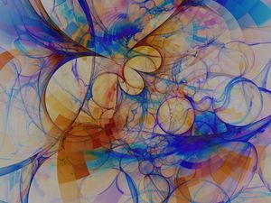 COMPOSIÇÃO ABSTRATA 249