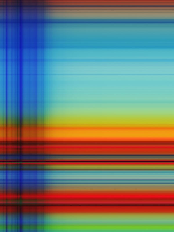 COMPOSIÇÃO ABSTRATA 261