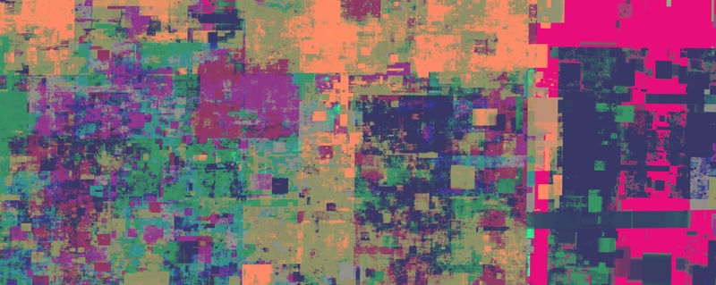 COMPOSIÇÃO ABSTRATA 264